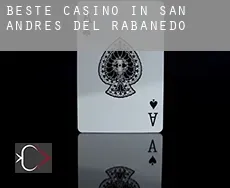 Beste Casino in  San Andrés del Rabanedo