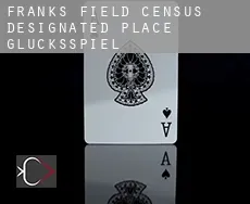 Franks Field  Glücksspiel