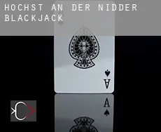 Höchst an der Nidder Blackjack