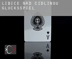 Libice nad Cidlinou Glücksspiel