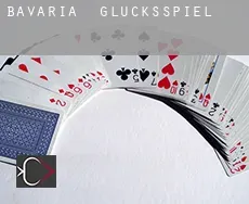 Bavaria  Glücksspiel
