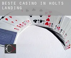 Beste Casino in  Holts Landing