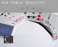San Pablo  Roulette