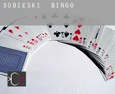 Sobieski  Bingo