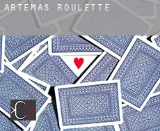 Artemas  Roulette