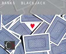 Banks  Blackjack