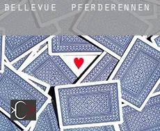 Bellevue Pferderennen