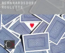 Bernhardsdorf  Roulette