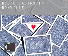 Beste Casino in  Bonville