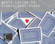 Beste Casino in  Carrollwood Pines