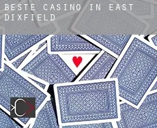 Beste Casino in  East Dixfield