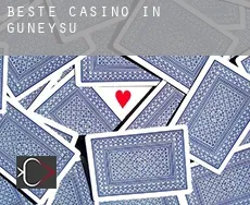 Beste Casino in  Güneysu