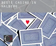 Beste Casino in  Halberg
