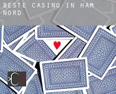 Beste Casino in  Ham-Nord