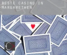 Beste Casino in  Margarethen