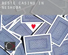 Beste Casino in  Neshoba