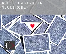 Beste Casino in  Neukirchen