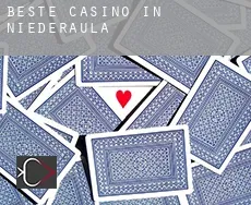 Beste Casino in Niederaula