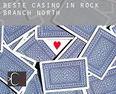 Beste Casino in  Rock Branch North
