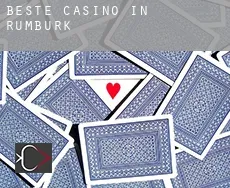 Beste Casino in Rumburg