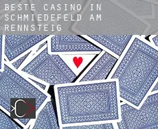 Beste Casino in  Schmiedefeld am Rennsteig