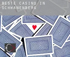Beste Casino in Schwanenberg