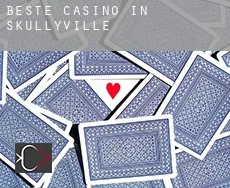 Beste Casino in  Skullyville