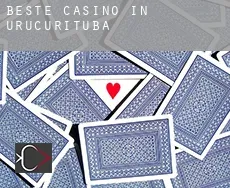 Beste Casino in Urucurituba