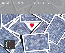 Blackland  Schlitze