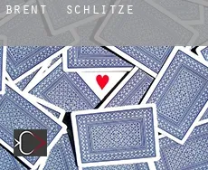 Brent  Schlitze