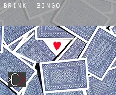 Brink  Bingo