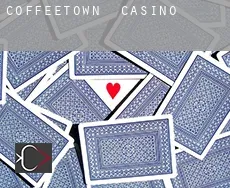 Coffeetown Casino