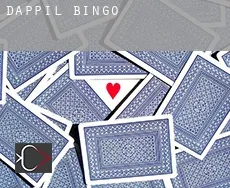 Dappil  Bingo
