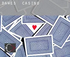 Dawes Casino