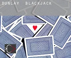 Dunlay  Blackjack