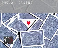 Enola  Casino