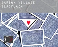 Garton Village  Blackjack