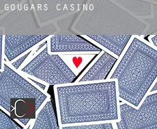 Gougars  Casino