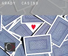 Grady  Casino