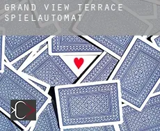 Grand View Terrace Spielautomat