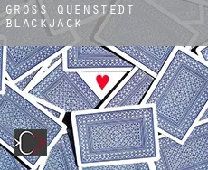 Groß Quenstedt Blackjack