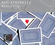 Kleintrebnitz  Roulette