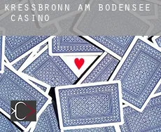 Kressbronn am Bodensee  Casino