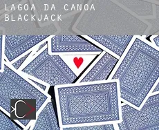 Lagoa da Canoa  Blackjack