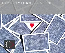 Libertytown  Casino