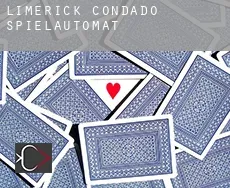 Limerick County Spielautomat