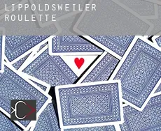 Lippoldsweiler  Roulette