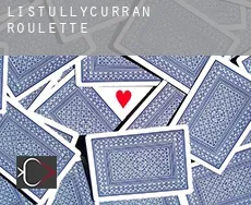 Listullycurran  Roulette