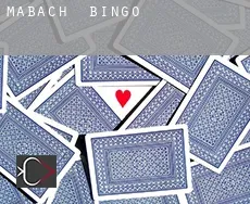 Maßbach Bingo