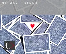 Midway  Bingo